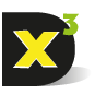 Design X3